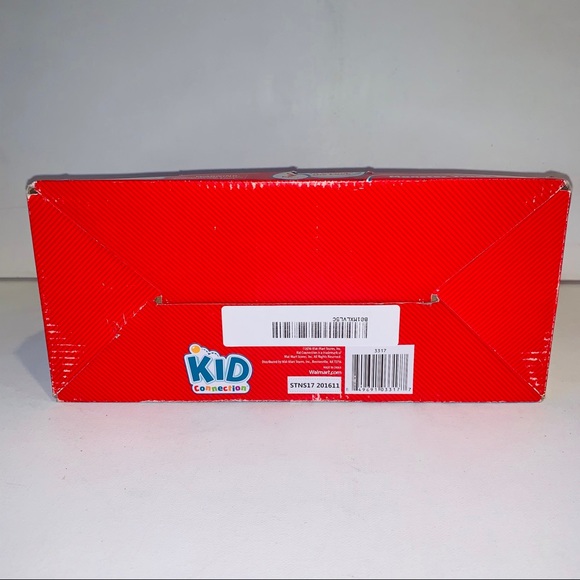 Kid Connection Toys Monster Truck Play Set 7 Pieces Kid Connection Poshmark